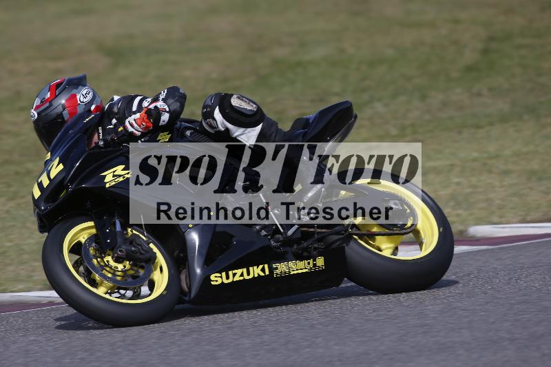 /11 28.04.2026  PROMAX ADR/Gruppe gelb/100_112